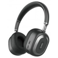QUB-AUR HD-100 BK